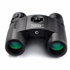 Barska 10x25mm WP Compact Blackhawk Binoculars -Montanic Store 11844 4