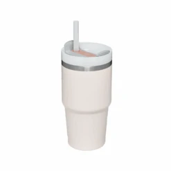 Stanley Adventure Quencher 2.0 Tumbler 20oz 30 Stanley Adventure Quencher 2.0 Tumbler 20oz -Montanic Store 11 05bff297 3364 4741 bdf4 2f636feef56a