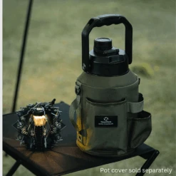 Thous Winds Thermal Insulation Cooler 23 Thous Winds Thermal Insulation Cooler -Montanic Store 11 0b80ba15 3c64 4bc0 b2be c1a91ed4ac27