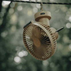 Cargo Container Fan Rotating Parts Multi Spin -Montanic Store 11 23e857ce 2d3f 46b2 a2ab 1e72c8d1d75d