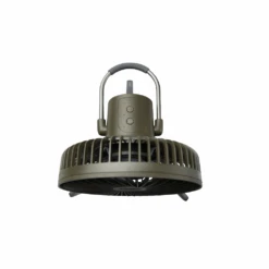 Cargo Container Electric Fan Multi Fan -Montanic Store 11 5294bb04 74a7 4ab1 9314 ef79685a54ee