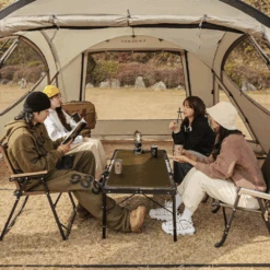 KZM Gotland Swell House Tent 15 KZM Gotland Swell House Tent -Montanic Store 11 539e8637 b138 4bcf b3df ef7f9f8c52d8