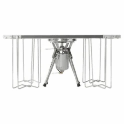 Snow Peak Fire Ring Table 23 Snow Peak Fire Ring Table -Montanic Store 11 60985cf9 18fb 4bb5 8aff ee47f422436b