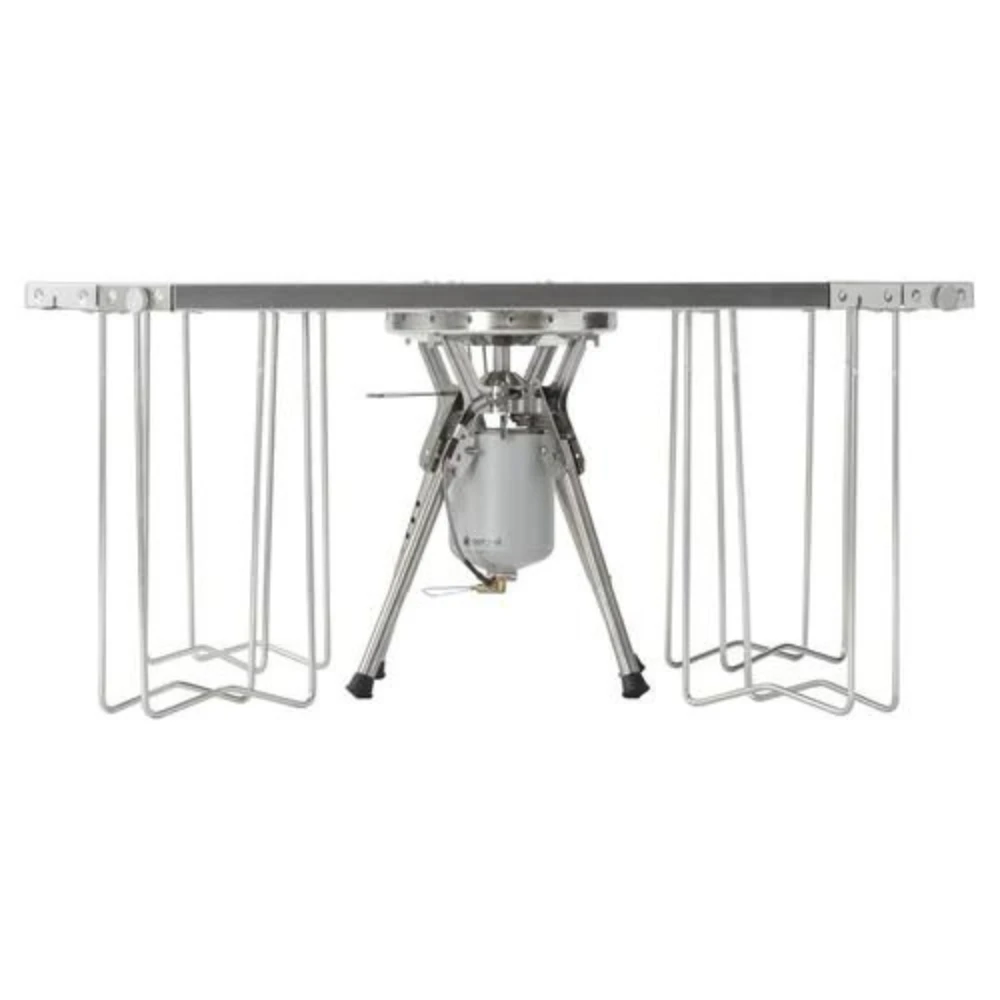 Snow Peak Fire Ring Table 10 Snow Peak Fire Ring Table - Image 10