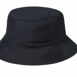 Sunday Afternoon Sunward Bucket 13 Sunday Afternoon Sunward Bucket -Montanic Store 11 61832ff1 a07d 4cbf 8a94 7dada9cf7fb7