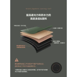 KZM Vanguard Tent 35 KZM Vanguard Tent -Montanic Store 11 7ecc41e6 c649 4a7d 9969 7ce8dd8fc793