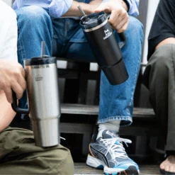 Stanley Adventure Quencher 2.0 Tumbler 30oz - Naijel Graph -Montanic Store 11 8d1ad230 ed36 4b05 a34b 59401488b3ee