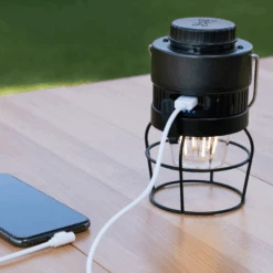 DoD Look At My Butt Lighting Lantern 20 DoD Look At My Butt Lighting Lantern -Montanic Store 11 a0e38ed7 b0b3 4566 a07e 74c89b847a5f