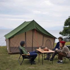 DoD Eight Tent 22 DoD Eight Tent -Montanic Store 11 b539a421 a461 4b56 8e96 a0fca092d82c