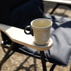 DoD Oyako Portable Chair 22 DoD Oyako Portable Chair -Montanic Store 11 d0a6d2c5 a5a8 4268 ae3f 5135ebb3cc30