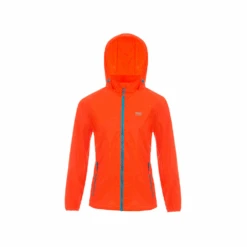 MAC IN A SAC III Neon Adult Jacket 35 MAC IN A SAC III Neon Adult Jacket -Montanic Store 12 2