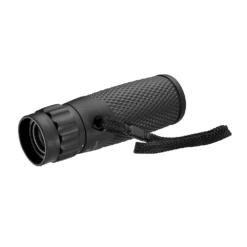 Barska 10x25mm WP Blackhawk Monocular 8 Barska 10x25mm WP Blackhawk Monocular -Montanic Store 12130 4