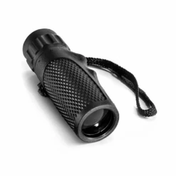Barska 10x25mm WP Blackhawk Monocular 9 Barska 10x25mm WP Blackhawk Monocular -Montanic Store 12130 5