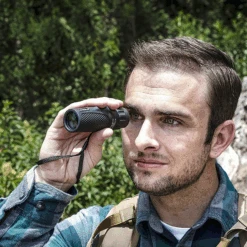 Barska 10x25mm WP Blackhawk Monocular 11 Barska 10x25mm WP Blackhawk Monocular -Montanic Store 12130 6 600x600 d2d907c4 16a8 4725 b064 e455445295ae