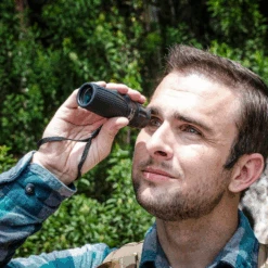 Barska 10x25mm WP Blackhawk Monocular 10 Barska 10x25mm WP Blackhawk Monocular -Montanic Store 12130 7 600x600 4dd39e9d 0742 4fa2 b889 bfcb11a7231d