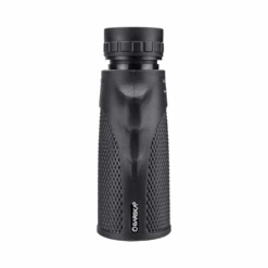 Barska 10x40mm WP Blackhawk Monocular Matte Black 12 Barska 10x40mm WP Blackhawk Monocular Matte Black -Montanic Store 12132 6