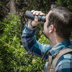 Barska 10x40mm WP Blackhawk Monocular Matte Black 14 Barska 10x40mm WP Blackhawk Monocular Matte Black -Montanic Store 12132 8 600x600 734f08b2 2ed4 4d7a 9c65 aa8e2d69a5d2