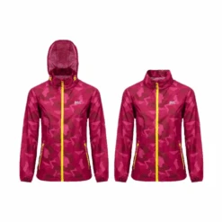 Mac In A Sac Edition - Unisex Waterproof Packable Camo Jacket Windbreaker 23 Mac In A Sac Edition - Unisex Waterproof Packable Camo Jacket Windbreaker -Montanic Store 1220PK 3