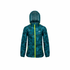 Mac In A Sac Edition - Unisex Waterproof Packable Camo Jacket Windbreaker 26 Mac In A Sac Edition - Unisex Waterproof Packable Camo Jacket Windbreaker -Montanic Store 1220TL 2