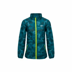 Mac In A Sac Edition - Unisex Waterproof Packable Camo Jacket Windbreaker 25 Mac In A Sac Edition - Unisex Waterproof Packable Camo Jacket Windbreaker -Montanic Store 1220TL 3