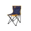 Discovery Adventures Foldable Chair 10 Discovery Adventures Foldable Chair -Montanic Store 123