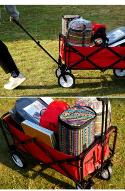 Camp Leader Camping Push Wagon - Black -Montanic Store 12373101871 15458434 600x600 ed56f694 6909 448a aac4 32e5afd4fb5e