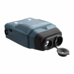 Barska NVX-100 Night Vision Infrared Illuminator Digital Monocular 8 Barska NVX-100 Night Vision Infrared Illuminator Digital Monocular -Montanic Store 12388 3