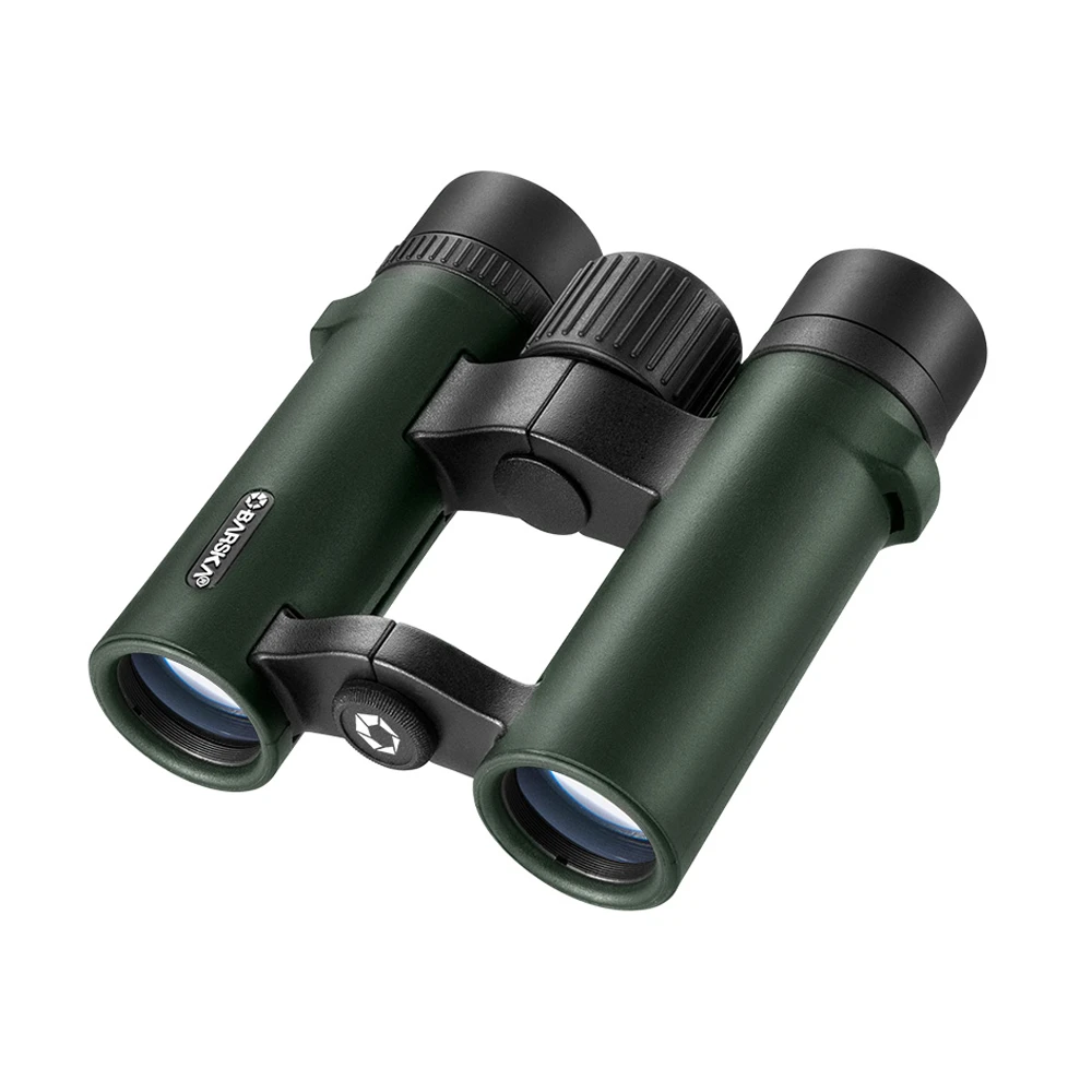 Barska WP Air View Binoculars 1 Barska WP Air View Binoculars