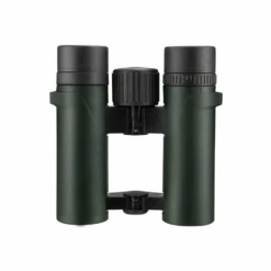 Barska WP Air View Binoculars 12 Barska WP Air View Binoculars -Montanic Store 12520 2