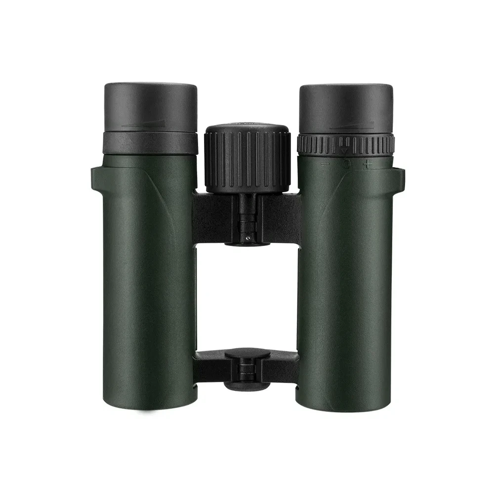 Barska WP Air View Binoculars 5 Barska WP Air View Binoculars - Image 5