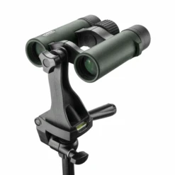 Barska WP Air View Binoculars 15 Barska WP Air View Binoculars -Montanic Store 12520 4 600x600 7ca95128 1ff4 48a5 ab73 0484ab56122c