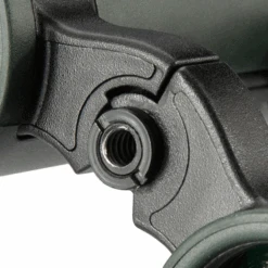 Barska WP Air View Binoculars 14 Barska WP Air View Binoculars -Montanic Store 12520 5 600x600 da3f5af6 0f97 42d3 8e66 80d5b8878e07