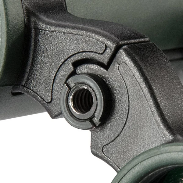 Barska WP Air View Binoculars 7 Barska WP Air View Binoculars - Image 7