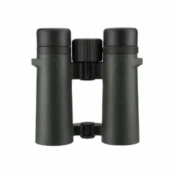 Barska WP Air View Binoculars 13 Barska WP Air View Binoculars -Montanic Store 12520 6