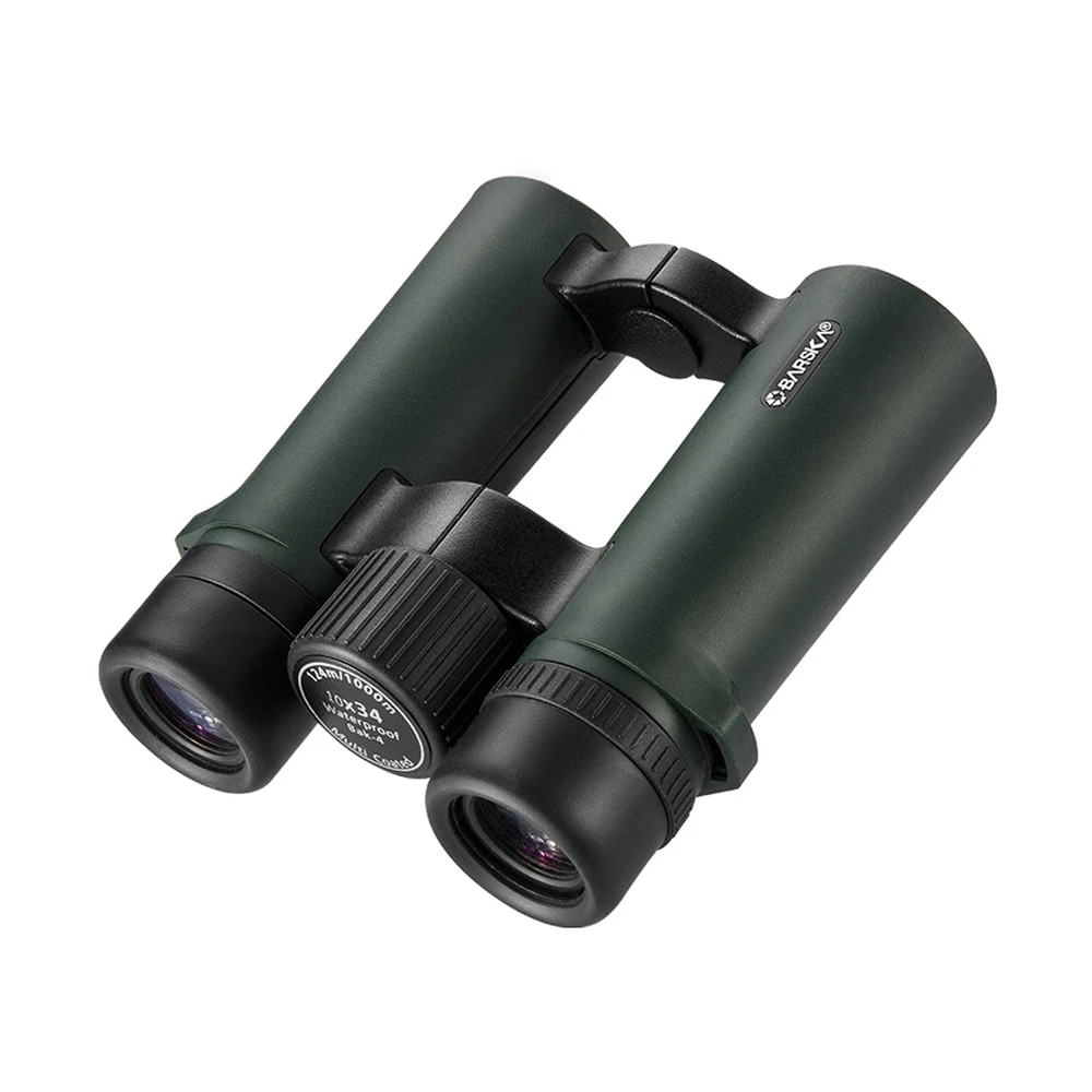 Barska WP Air View Binoculars 4 Barska WP Air View Binoculars - Image 4