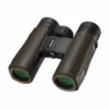 Barska WP Embark Open Bridge Binoculars -Montanic Store 12678 2