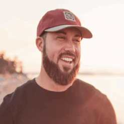 Sunday Afternoon Campfire Cap 15 Sunday Afternoon Campfire Cap -Montanic Store 12 1a40a214 8df6 4ad8 bf4f 4ae79ab52f2a