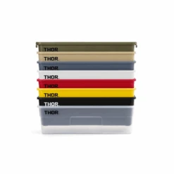 Thor Liter Mini Tote Box 2.5L -Montanic Store 12 1ee916e3 5b61 4c15 ad91 70ea70f66c26