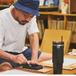 Stanley Adventure Quencher 2.0 Tumbler 30oz - Naijel Graph -Montanic Store 12 3d707808 9991 471a 95ae 86380542ca9e