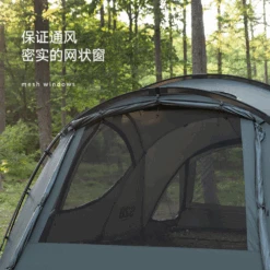 KZM Vanguard Tent 36 KZM Vanguard Tent -Montanic Store 12 3ef7c52c 7209 45f2 91e9 61dcf0379e90