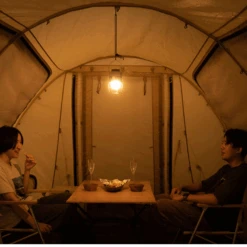 DoD Look At My Butt Lighting Lantern 21 DoD Look At My Butt Lighting Lantern -Montanic Store 12 4cdd49f0 0c3e 41a0 9f5e 0134ca8a4d9d