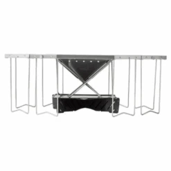 Snow Peak Fire Ring Table 24 Snow Peak Fire Ring Table -Montanic Store 12 6237fbe4 a1aa 4587 a365 2d8f7e7c5cf5