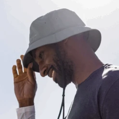 Sunday Afternoon Sunward Bucket 21 Sunday Afternoon Sunward Bucket -Montanic Store 12 747b5dc3 3762 4cef 8a08 11b46e56abd2