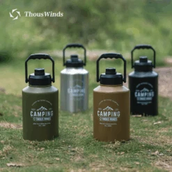 Thous Winds Thermal Insulation Cooler 17 Thous Winds Thermal Insulation Cooler -Montanic Store 12 8730f8d8 4bfb 49f5 94c4 3e1323b0d330