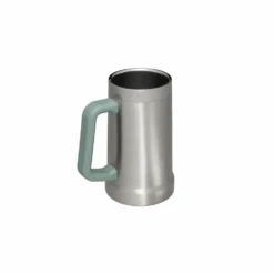 Stanley Adventure Big Grip Beer Stein 24oz 22 Stanley Adventure Big Grip Beer Stein 24oz -Montanic Store 12 94745b81 8021 4613 b49d b75d071a26fb