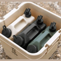 DoD Jiminy Water Tank Solo 4.5L 28 DoD Jiminy Water Tank Solo 4.5L -Montanic Store 12 ae371025 2393 41ef b486 303a3050a3ac