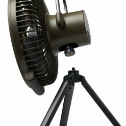 Cargo Container Electric Fan Multi Fan -Montanic Store 12 d1f99278 8387 4e61 8c0a e9ce781088a9