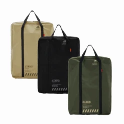 Cargo Container Cosy Folding Chair - L 22 Cargo Container Cosy Folding Chair - L -Montanic Store 12 d75bd629 784d 41fc 8dff 1b6a0fe3927e