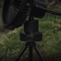 Cargo Container Fan Rotating Parts Multi Spin -Montanic Store 12 d8955c11 151b 4fc0 b090 284cb4249638