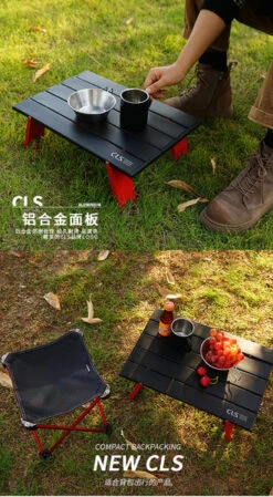 Camp Leader Foldable Low Camping Coffee Table 13 Camp Leader Foldable Low Camping Coffee Table -Montanic Store 13079609801 1545843493 600x600 b0abe1e1 8406 4e52 951b 12ad76ab09da